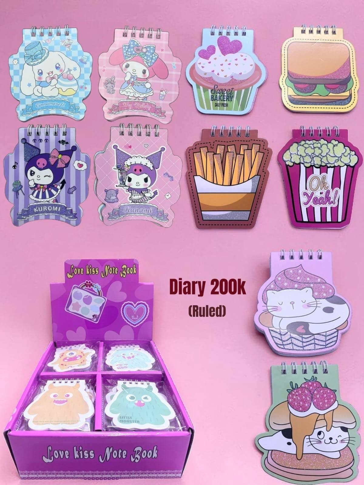 Wholesale Diary | Wholesale Fancy Diary | Wholesale Stationey Wholesale Diary | Wholesale Fancy Diary | Wholesale Stationey