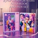 Wholesale Diary | Wholesale Stationery | Stationery Wholesale | Stationery Website