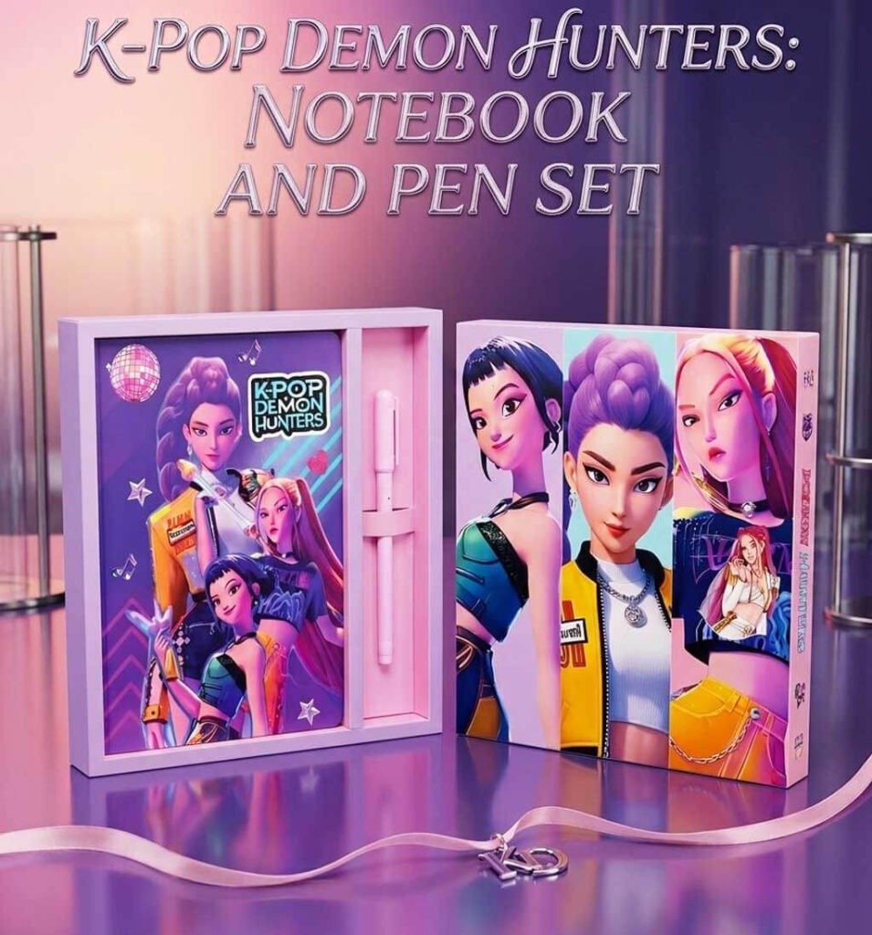 Wholesale Diary | Wholesale Stationery | Stationery Wholesale | Stationery Website