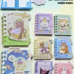 Wholesale Diary | Wholesale Fancy Diary | Wholesale Stationey