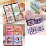 Wholesale Diary | Diary | Diary for Kids