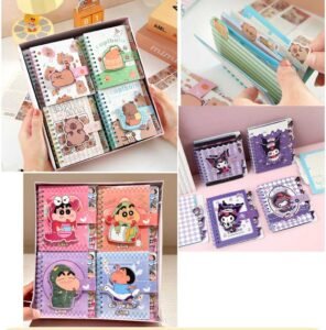 Wholesale Diary | Diary | Diary for Kids