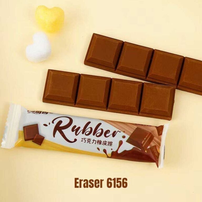 Wholesale Eraser | Eraser | Wholesale Stationery | Stationery Wholesaler