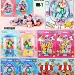 Wholesale Eraser | Eraser | Wholesale Stationery | Stationery Wholesaler