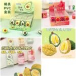 Wholesale Eraser | Eraser | Wholesale Eraser for Kids