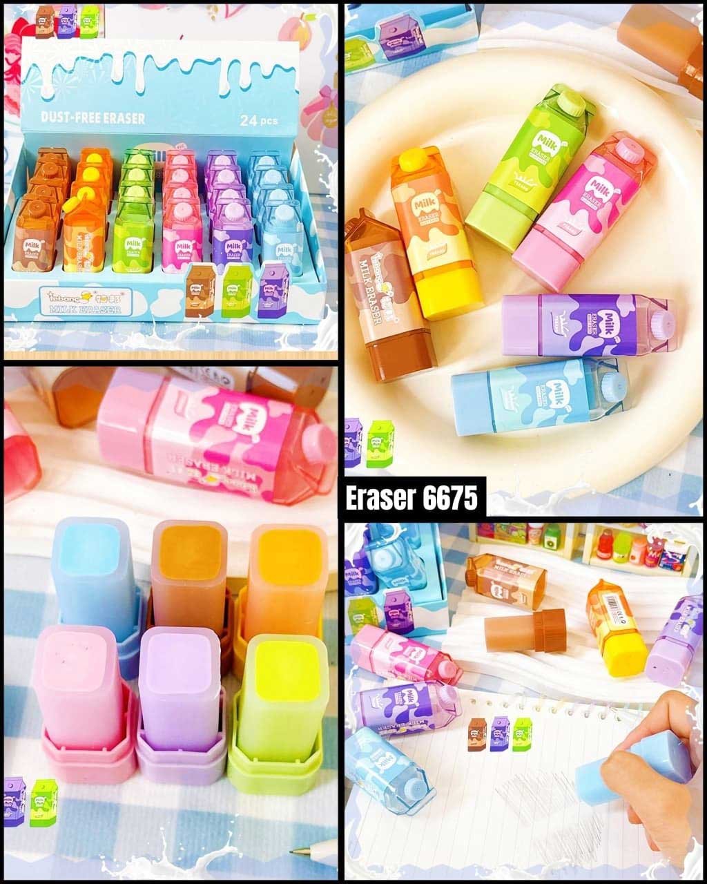 Wholesale Eraser | Eraser | Wholesale Stationery | Stationery Wholesaler Wholesale Eraser | Eraser | Wholesale Stationery | Stationery Wholesaler