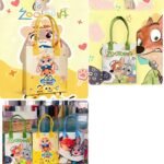 Wholesale Gift Bags | Gift Bags | Gift Bag for Kids
