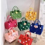 Wholesale Gift Bags | Gift Bags | Gift Bag for Kids