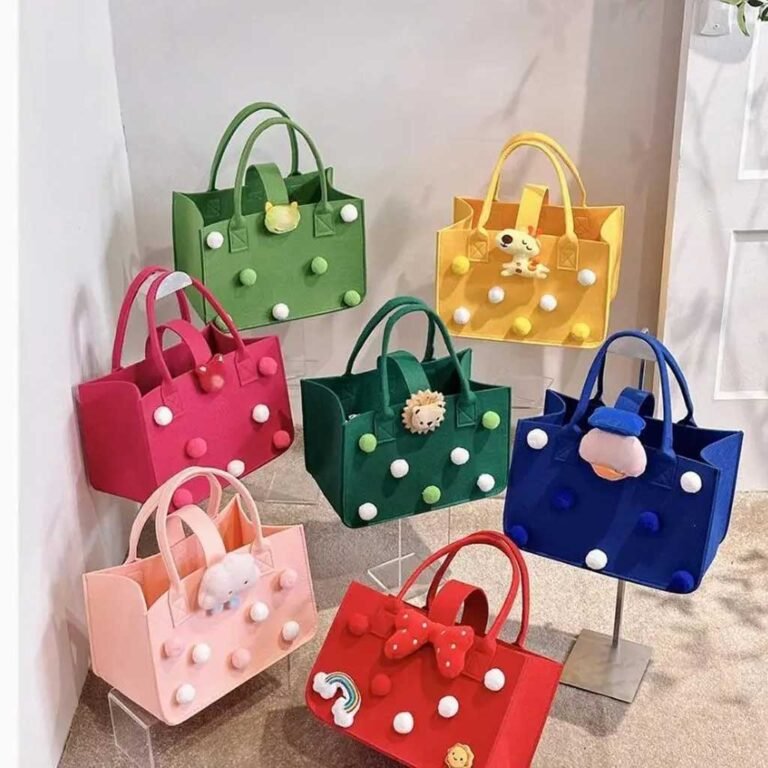 Wholesale Gift Bags | Gift Bags | Gift Bag for Kids