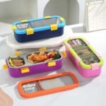 Wholesale Lunch Box | Lunch Box | Lunch Box for Kids