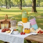 Wholesale Lunch Box | Lunch Box | Lunch Box for Kids