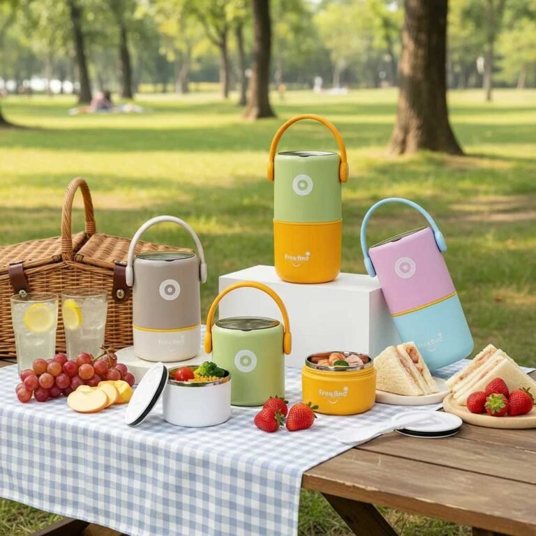 Wholesale Lunch Box | Lunch Box | Lunch Box for Kids