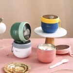 Wholesale Lunch Box | Lunch Box | Lunch Box for Kids