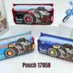 Wholesale pencil Case | Pencil Case | Wholesale Stationery