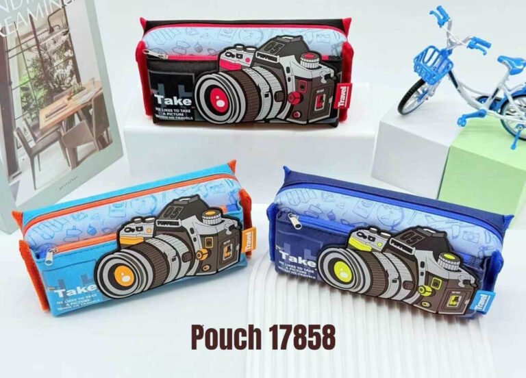 Wholesale pencil Case | Pencil Case | Wholesale Stationery