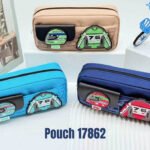 Wholesale pencil Case | Pencil Case | Wholesale Stationery
