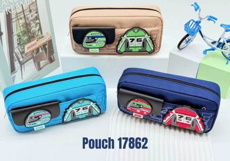 Wholesale pencil Case | Pencil Case | Wholesale Stationery