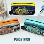Wholesale pencil Case | Pencil Case | Wholesale Stationery