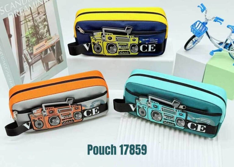 Wholesale pencil Case | Pencil Case | Wholesale Stationery