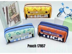 Wholesale pencil Case | Pencil Case | Wholesale Stationery