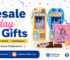Wholesale Birthday Return Gift | Birthday Gift | Gift for Kids