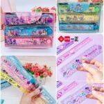 Wholesale Ruler for Kids | Ruler