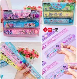 Wholesale Ruler for Kids | Ruler