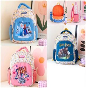 Wholesale School Bags | School Bags | School Bags for Kids
