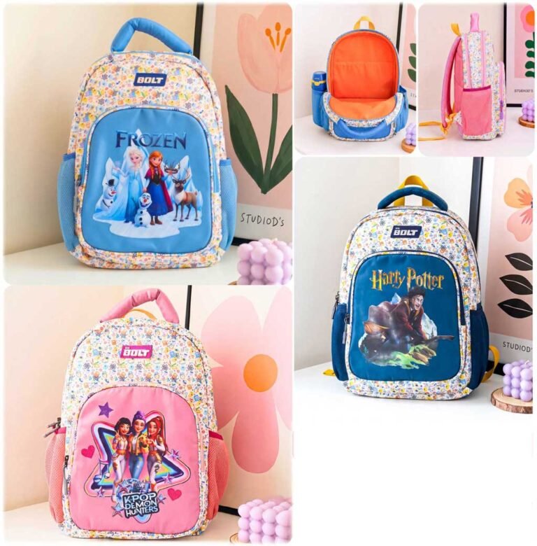 Wholesale School Bags | School Bags | School Bags for Kids