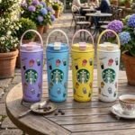 Wholesale Steel Tumbler
