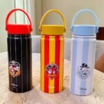 Wholesale Steel Tumbler