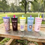 Wholesale Steel Tumbler