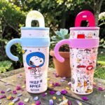 Wholesale Steel Tumbler | Steel Tumbler | Tumbler for KIds