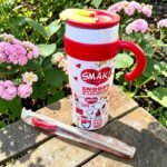 Wholesale Steel Tumbler | Steel Tumbler | Tumbler for KIds