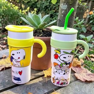 Wholesale Steel Tumbler | Steel Tumbler | Tumbler for KIds