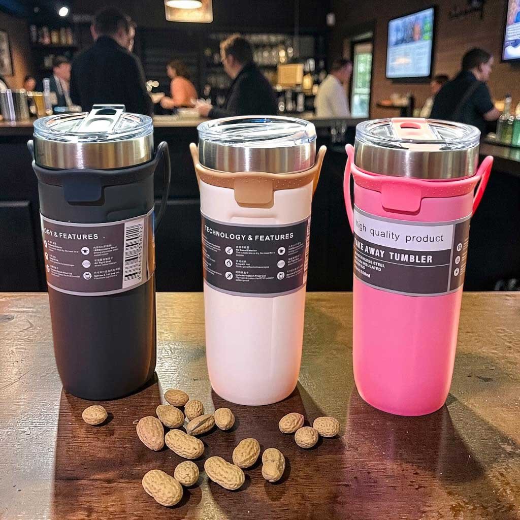 Wholesale Steel Tumbler | Steel Tumbler | Tumbler for KIds