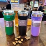 Wholesale Steel Tumbler | Steel Tumbler | Tumbler for KIds