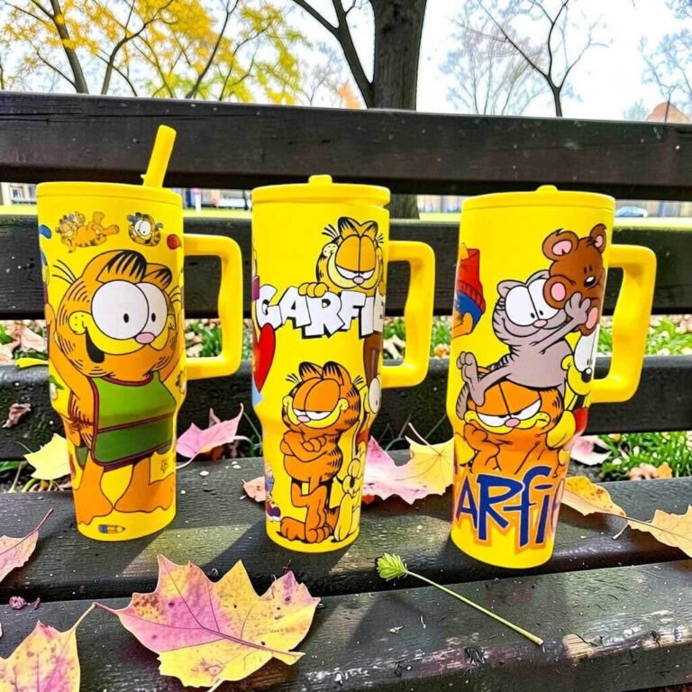 Wholesale Steel Tumbler