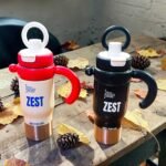 Wholesale Steel Tumbler | Steel Tumbler | Tumbler for KIds