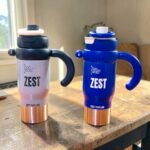 Wholesale Steel Tumbler | Steel Tumbler | Tumbler for KIds