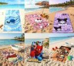 Wholesale Towel for Kids