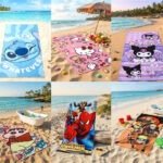 Wholesale Towel for Kids