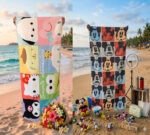 Wholesale Towel for Kids