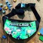 Wholesale Waist Bag | Waist Bag
