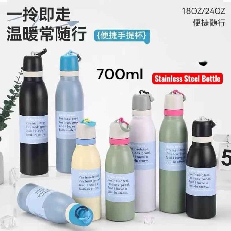 Wholesale Water Bottle | Water Bottle | Water Bottle for kids