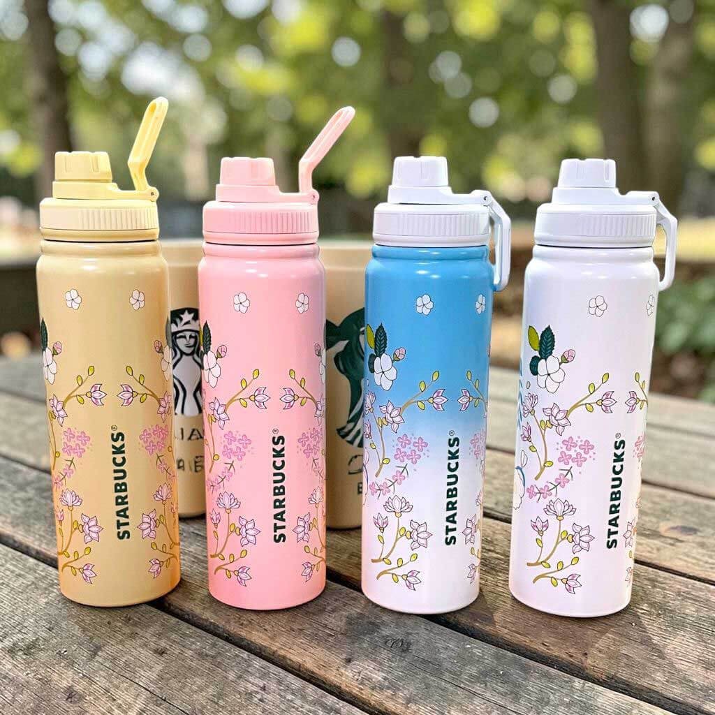 Wholesale Water Bottle | Water Bottles