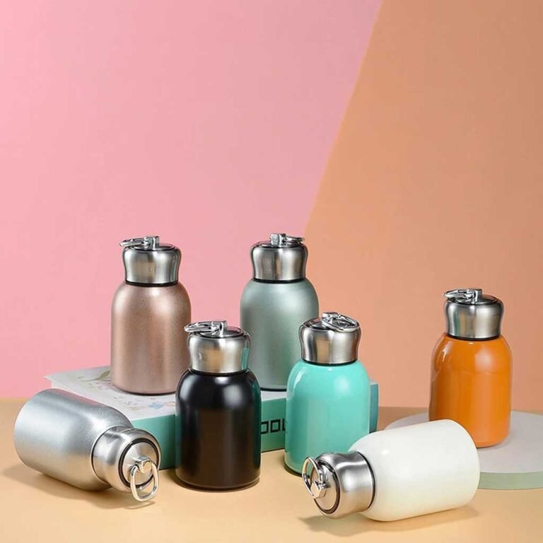 Wholesale Water Bottle | Water Bottle | Water Bottle for Kids