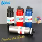Wholesale Water Bottle | Water Bottle | Water Bottle for kids