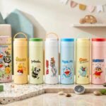 Wholesale Water Bottle | Water Bottle | Water Bottle for Kids