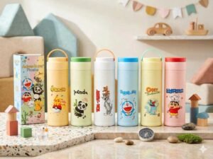 Wholesale Water Bottle | Water Bottle | Water Bottle for Kids